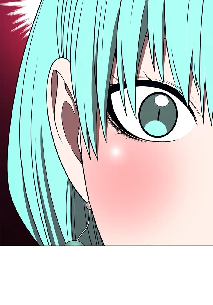 +99 ท่อนไม้พร้อมบวก ตอนที่ 35 ปีศาจ (2) รูปที่ 278