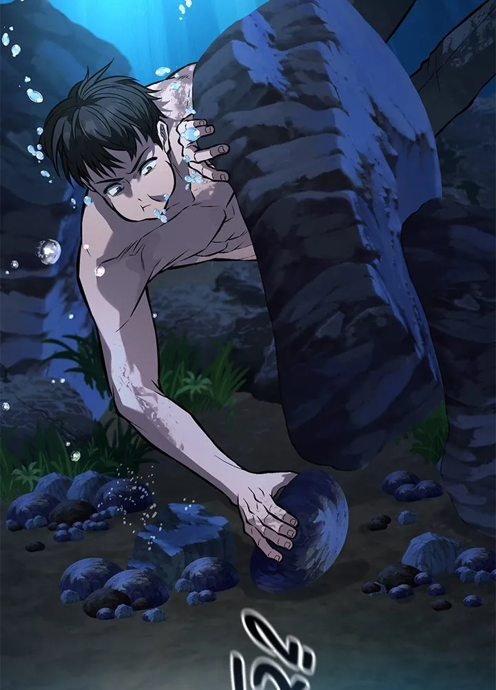 ราชาลานประลอง ตอนที่ 47 รูปที่ 71