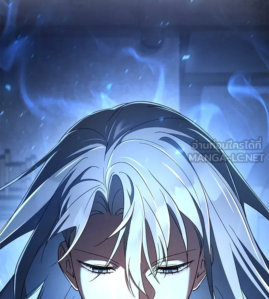 เรือนจำรัก ตอนที่ 73 รูปที่ 12