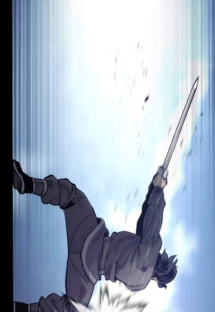 เส้นทางสู่เทพมาร ตอนที่ 106 รูปที่ 10