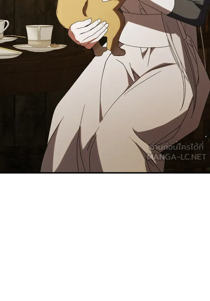 แกล้งตายให้หายแค้น ตอนที่ 31 รูปที่ 126