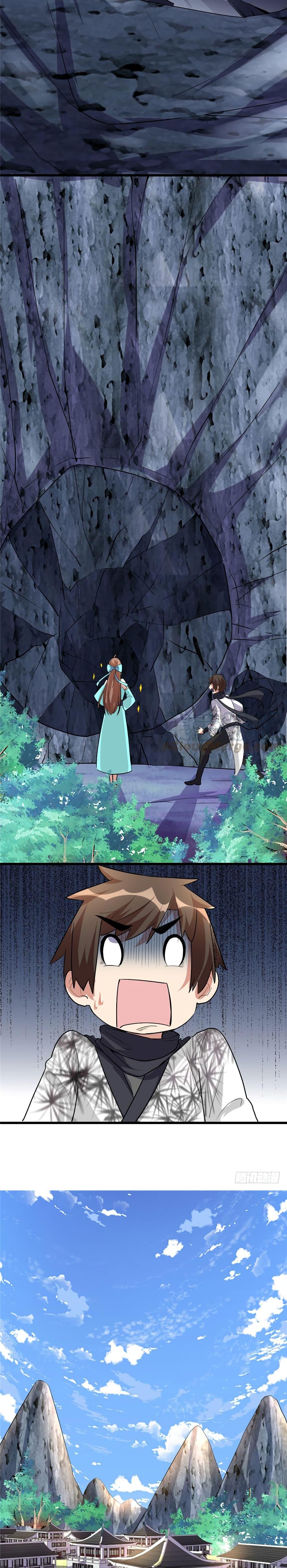 Manga-lc-com อ่านมังงะ อ่านการ์ตูน ออนไลน์ ฟรี God of War System ตอนที่ 1 2 3 4 5 6 7 8 9 10 11 12 13 14 ฟรี ไม่มีโฆษณา Manga-lc - อ่าน มังงะ อ่าน การ์ตูน ออนไลน์ อ่านมังงะ ฟรี