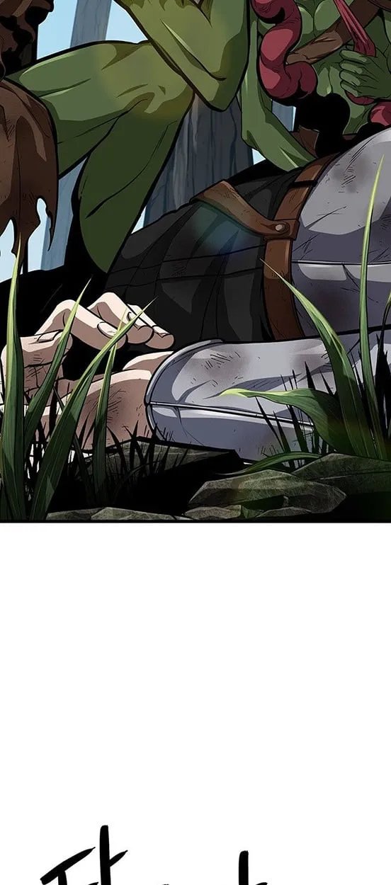 Crimson Reset ช_ว_ตคร_งท_สองของราช_นร_ตต_กาล หล_งจากหลบหน_มาคร_งป_ แวมไพร_ย_จ_นก_ถ_กส_งหารในท_ส_ด ตอนที่ ตอนที่ 14 รูปที่ 83