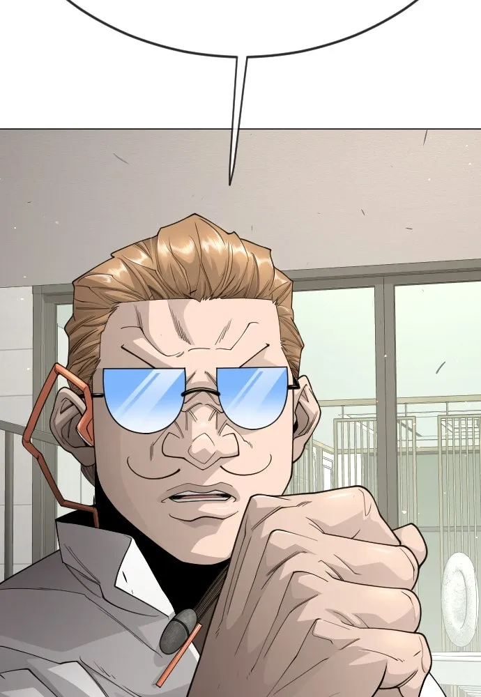 ยุคแห่งยอดมนุษย์ ตอนที่ 103 รูปที่ 161