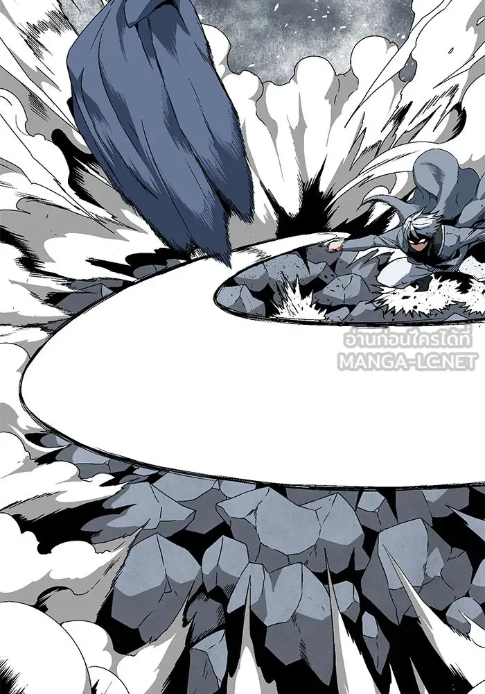 หนึ่งก้าวสู่เจ้ามาร ตอนที่ 19 เป้าหมาย (3) รูปที่ 57