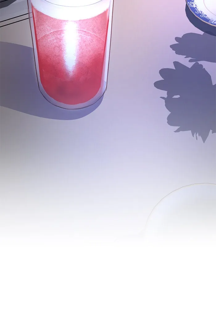 บุตรีดยุกขอไม่แต่งงานbrกับหนุ่มในฝัน ตอนที่ 63 รูปที่ 46