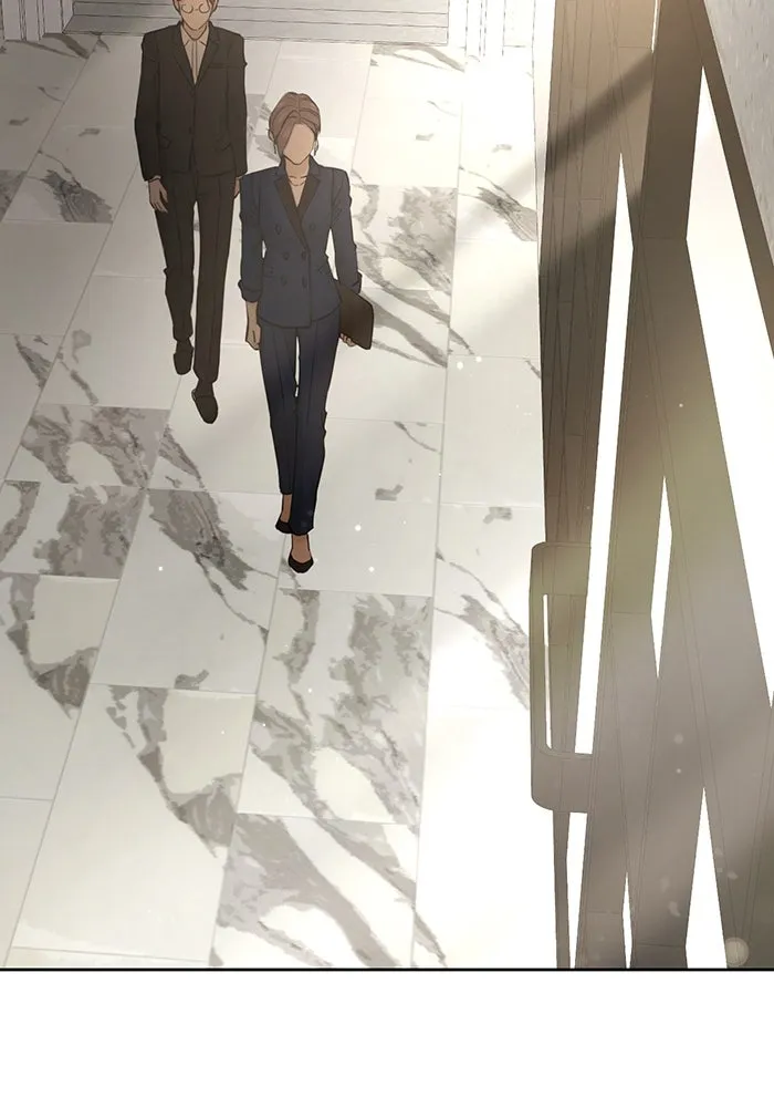 เพียงรุ่งอรุณ ตอนที่ 45 รูปที่ 16