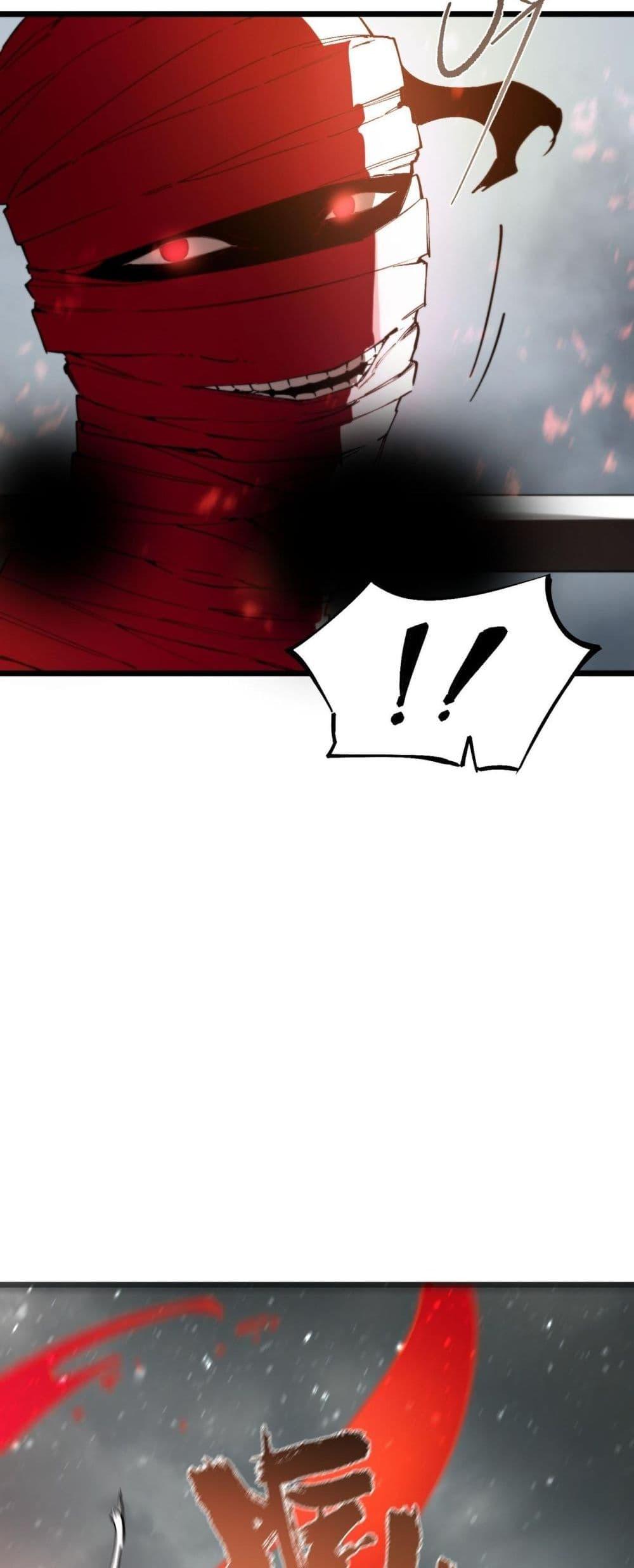 Manga-lc-com อ่านมังงะ อ่านการ์ตูน ออนไลน์ ฟรี SSSlevelSaint ตอนที่ 1 2 3 4 5 6 7 8 9 10 11 12 13 14 ฟรี ไม่มีโฆษณา Manga-lc - อ่าน มังงะ อ่าน การ์ตูน ออนไลน์ อ่านมังงะ ฟรี