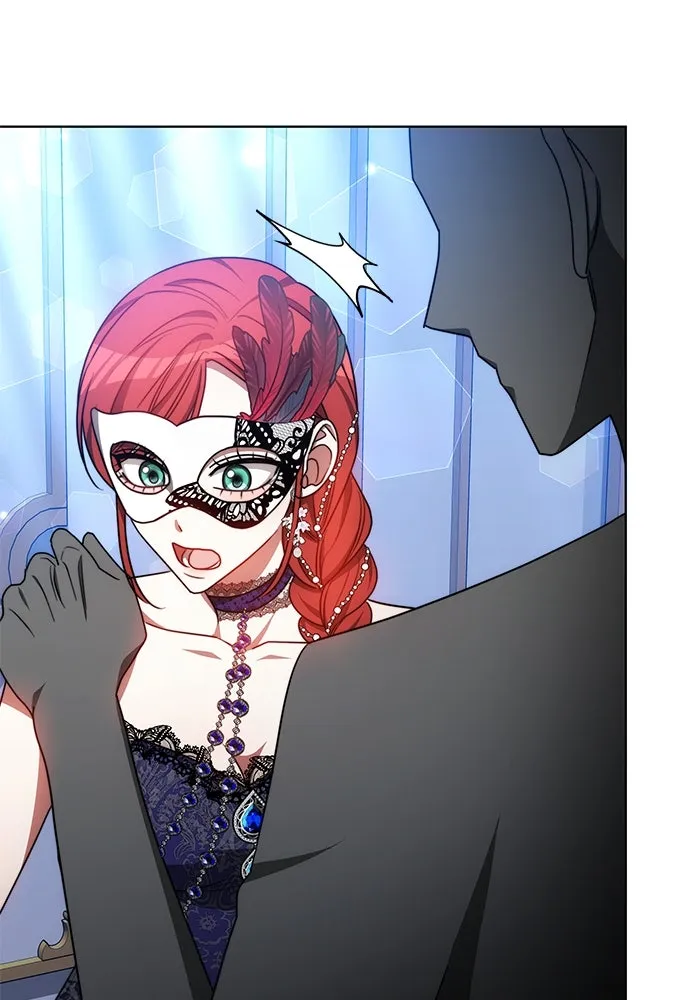 เหตุผลที่ฉันนอกใจ ตอนที่ 31 รูปที่ 62