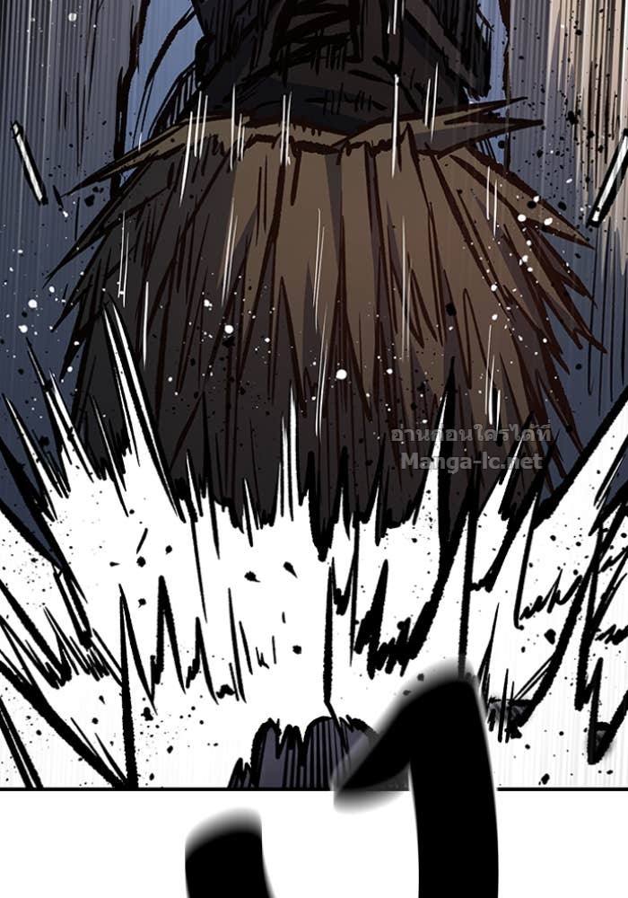 Doujin-Lc- อ่าน โดจิน มังฮวา เกาหลี ญี่ปุ่น จีน แปลไทย HECTOPASCAL ตอนที่ 1 2 3 4 5 6 7 8 9 10 11 12 13 14 ฟรี ไม่มีโฆษณา อ่าน โดจิน Manhwa เกาหลี ญี่ปุ่น จีน เรามีครบ คัดมาให้เน้นๆ โดจิน 18+ รับประกันความฟินโดย Doujin Lc