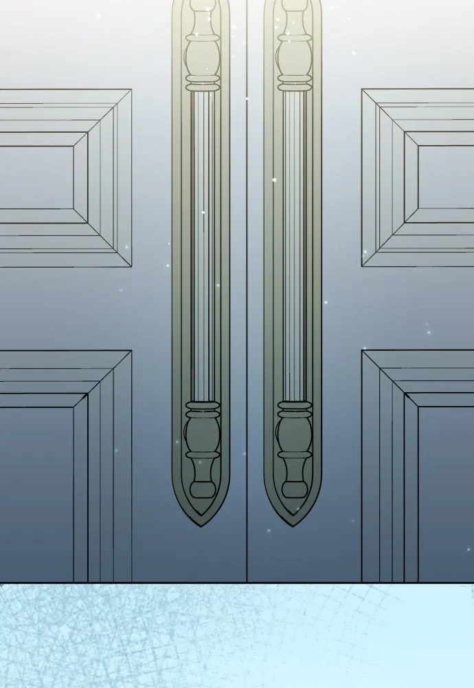 ชิงชีวิตพลิกลิขิตชะตา ตอนที่ 207. ดวงตะวันของข้า(3) รูปที่ 89