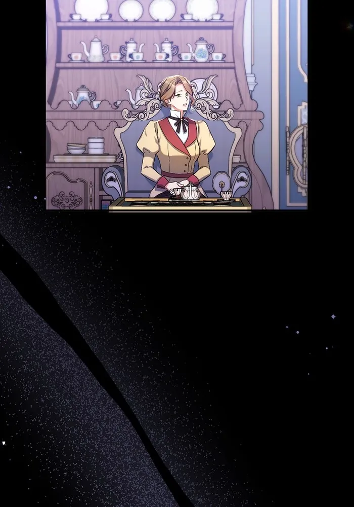 แด่ตัวละครโปรดที่ถูกทิ้ง ตอนที่ 43 รูปที่ 32