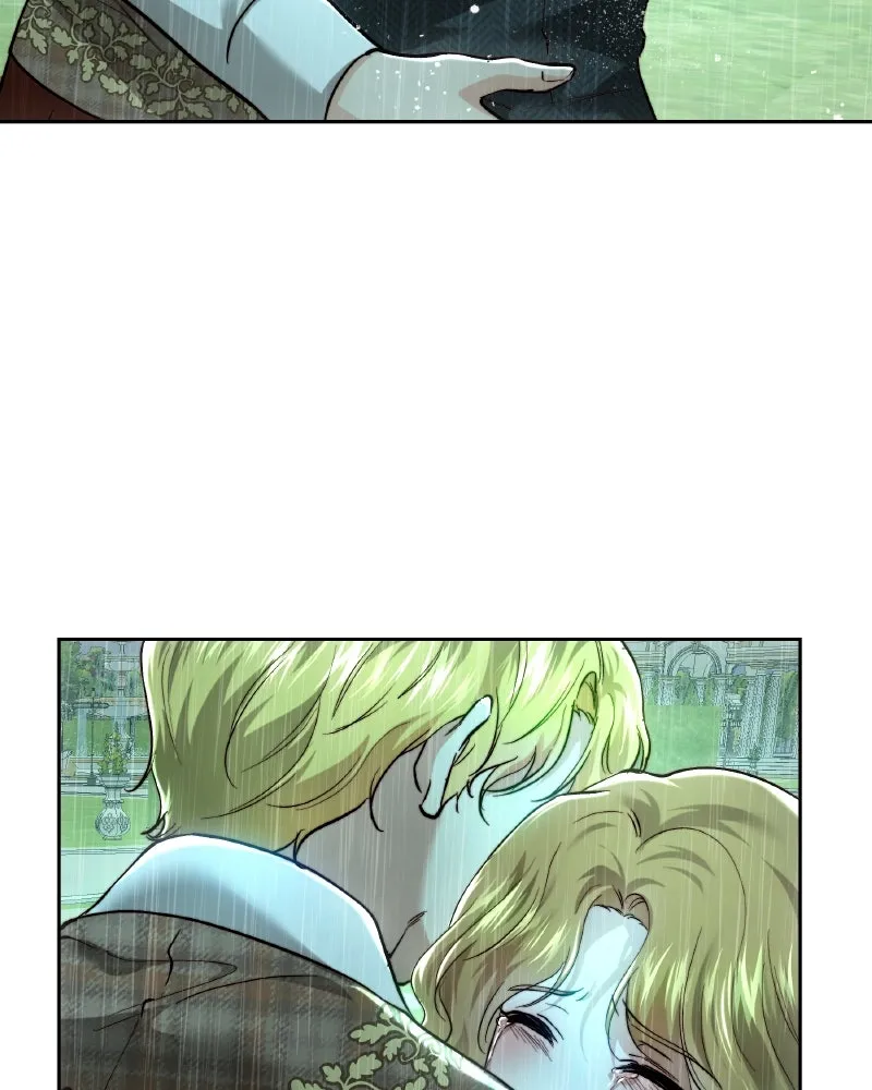 เจ้าหญิงคลั่งแห่งวังหลวง ตอนที่ 96 รูปที่ 28