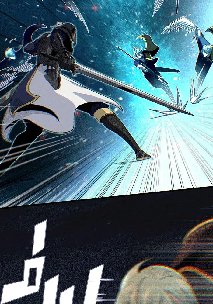 จอมเวทเกิดใหม่ในรอบ 66666 ปี ตอนที่ 141 รูปที่ 52