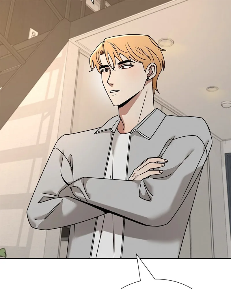 Level One Dreamersbrผู้ชนะรักนี้ต้องเป็น ตอนที่ 53 รูปที่ 41