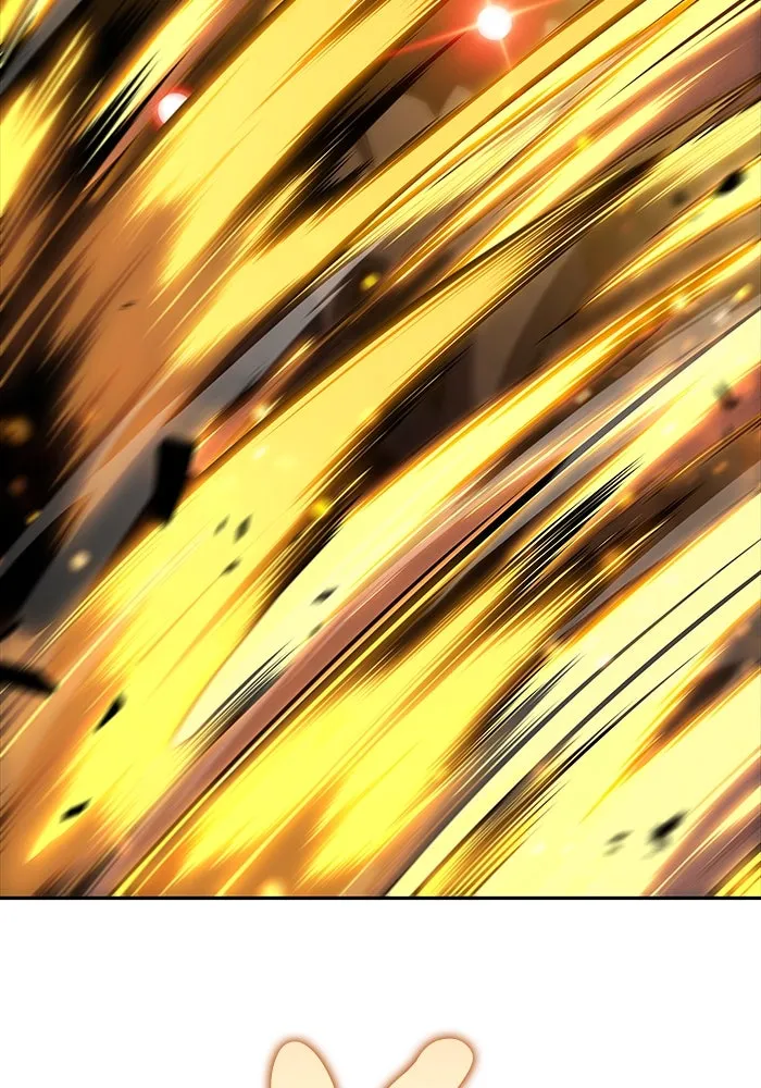 ลูกชายคนเล็กของดยุกคือมือสังหาร ตอนที่ 72 รูปที่ 64