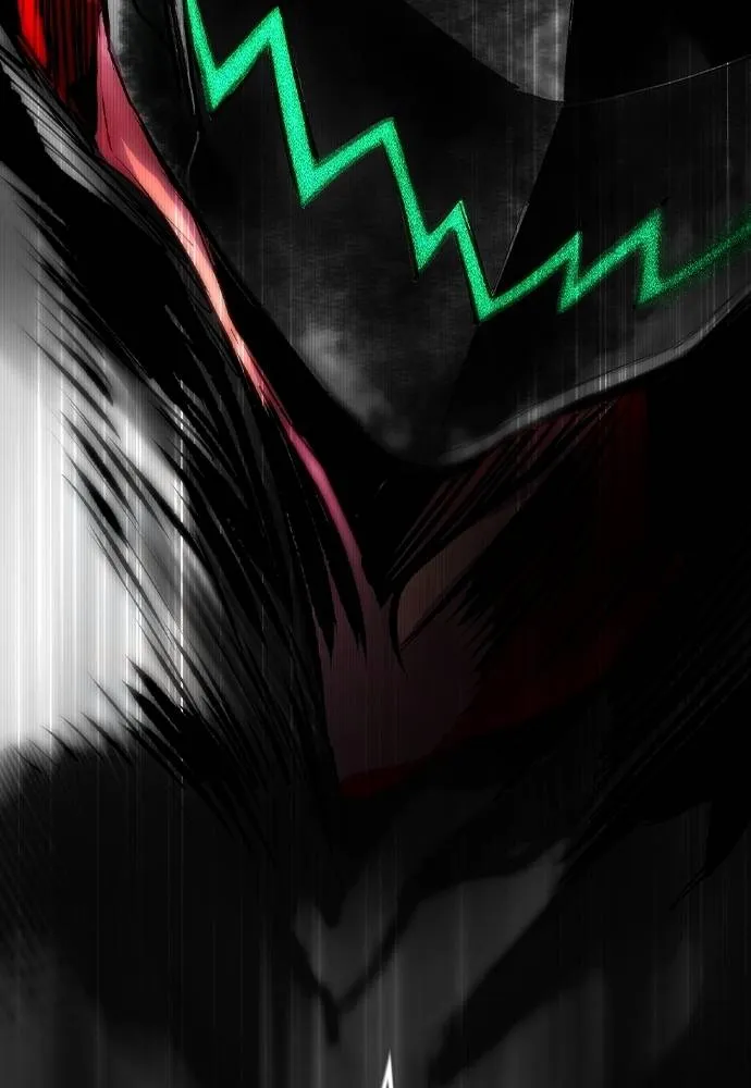 Jungle Juice ตอนที่ 125 รูปที่ 181