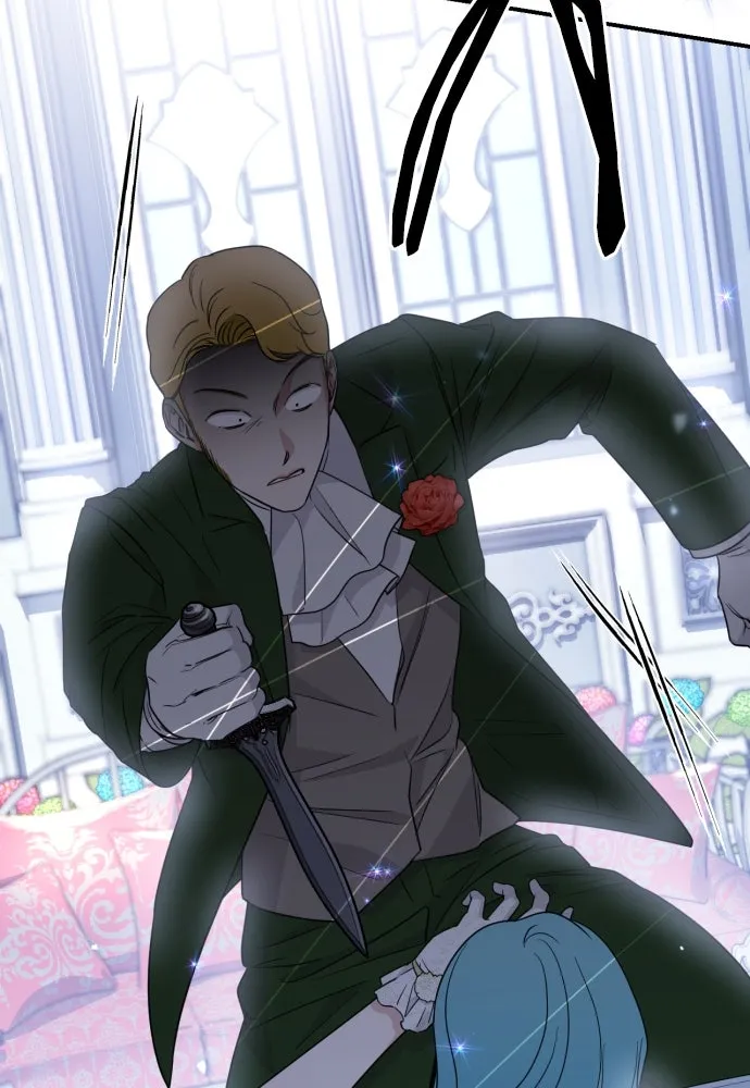 เลดี้มินต์ ตอนที่ 36 รูปที่ 109