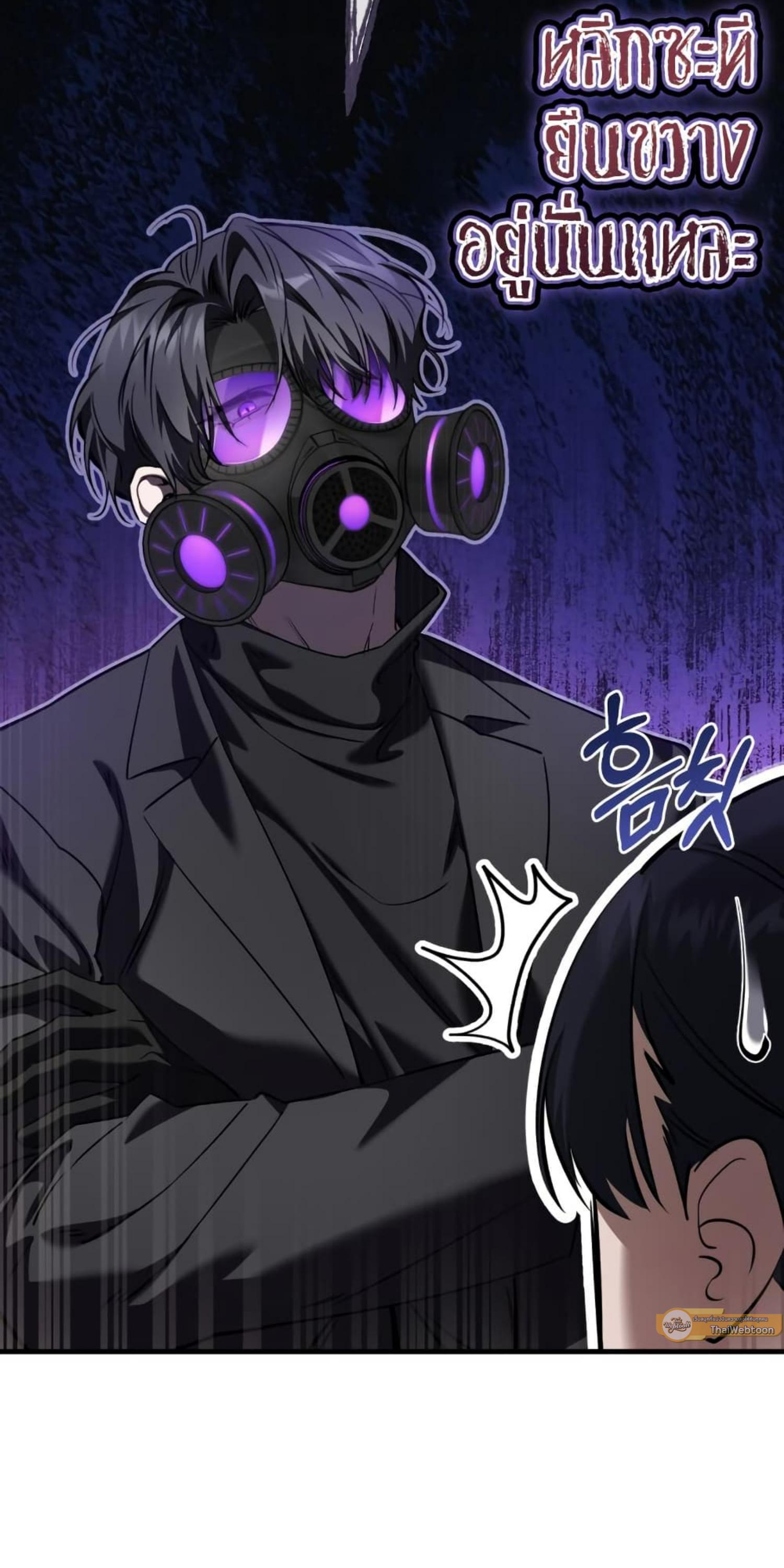 Manga-lc-com อ่านมังงะ อ่านการ์ตูน ออนไลน์ ฟรี The Hunter Wants to Live Quietly ตอนที่ 1 2 3 4 5 6 7 8 9 10 11 12 13 14 ฟรี ไม่มีโฆษณา Manga-lc - อ่าน มังงะ อ่าน การ์ตูน ออนไลน์ อ่านมังงะ ฟรี