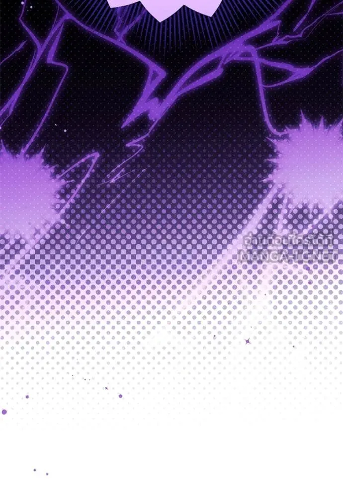 แด่ตัวละครโปรด ตอนที่ 121 รูปที่ 42