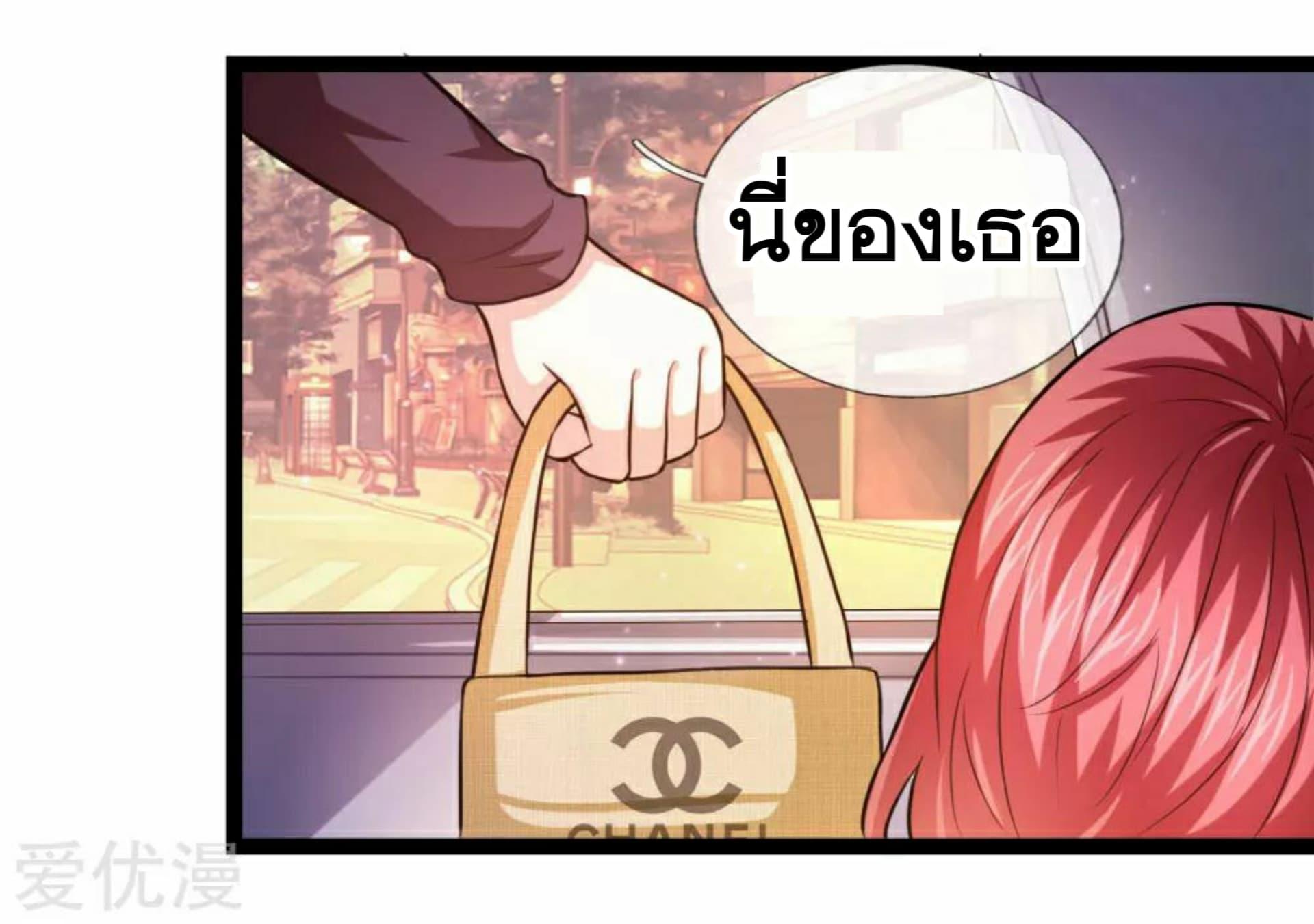 Manga-lc-com อ่านมังงะ อ่านการ์ตูน ออนไลน์ ฟรี The Master of Knife ตอนที่ 1 2 3 4 5 6 7 8 9 10 11 12 13 14 ฟรี ไม่มีโฆษณา Manga-lc - อ่าน มังงะ อ่าน การ์ตูน ออนไลน์ อ่านมังงะ ฟรี