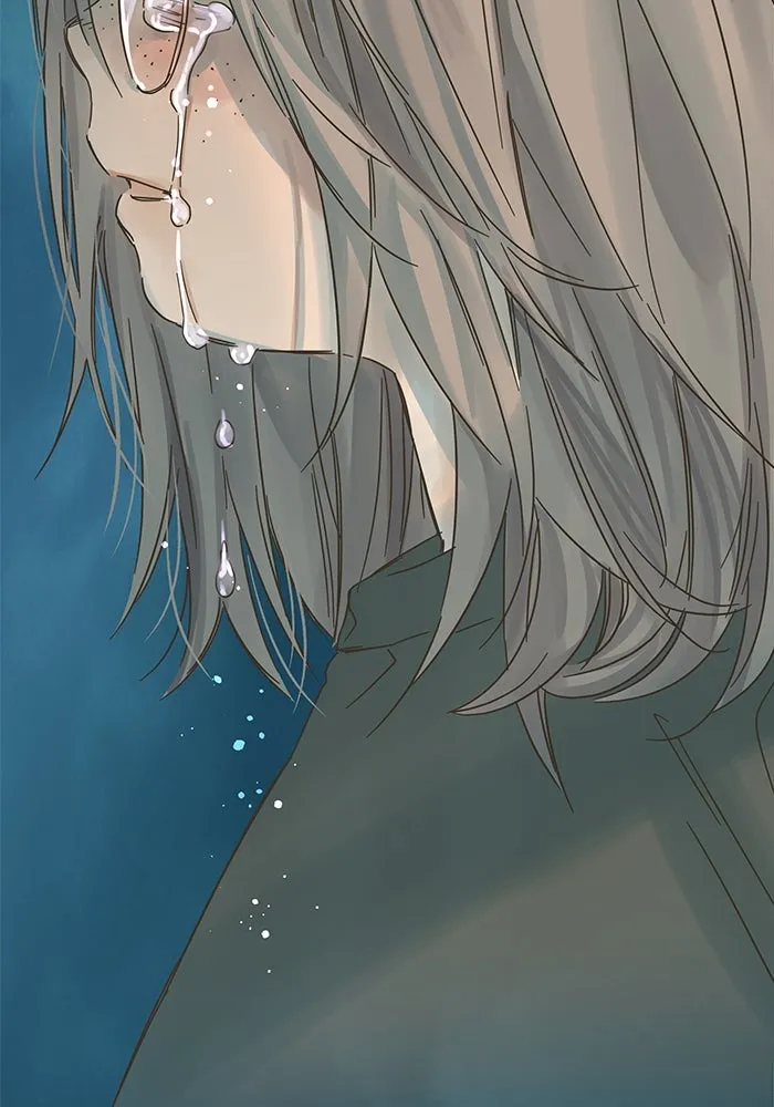 ฉันมันร้าย หรือเพราะโลกไม่น่ารัก ตอนที่ 164 รูปที่ 70