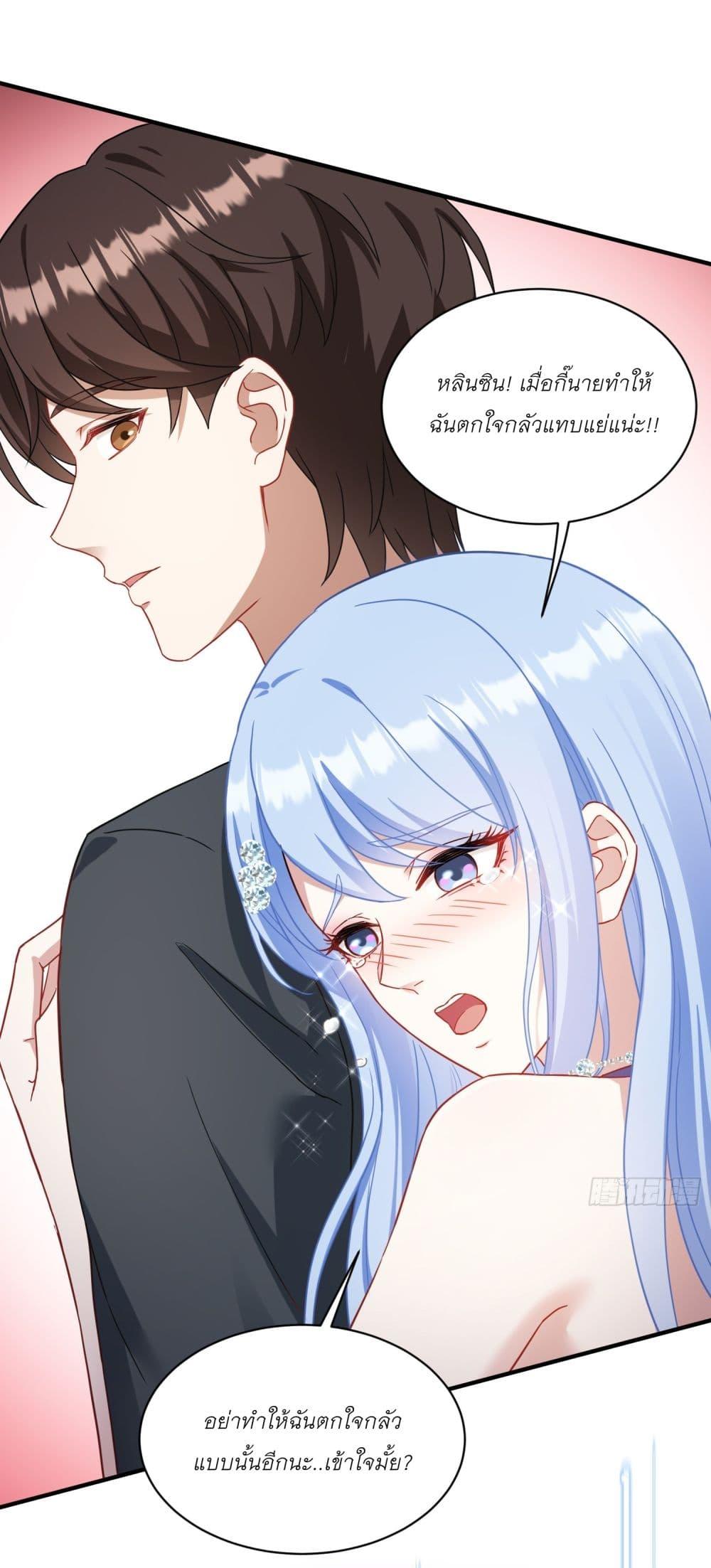 Manga-lc-com อ่านมังงะ อ่านการ์ตูน ออนไลน์ ฟรี Became a Billionaire After Dog Licking Improperly ตอนที่ 1 2 3 4 5 6 7 8 9 10 11 12 13 14 ฟรี ไม่มีโฆษณา Manga-lc - อ่าน มังงะ อ่าน การ์ตูน ออนไลน์ อ่านมังงะ ฟรี