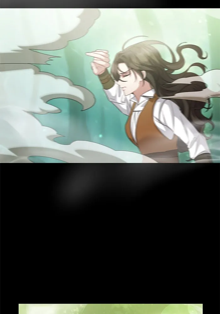 อยู่ดี ๆ ก็มีนางเอกนิยายเป็นเพื่อนบ้าน ตอนที่ 14 รูปที่ 77