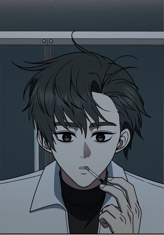 ช่วยเปลี่ยนฉันที ตอนที่ 275. ซีซัน 2 รูปที่ 158