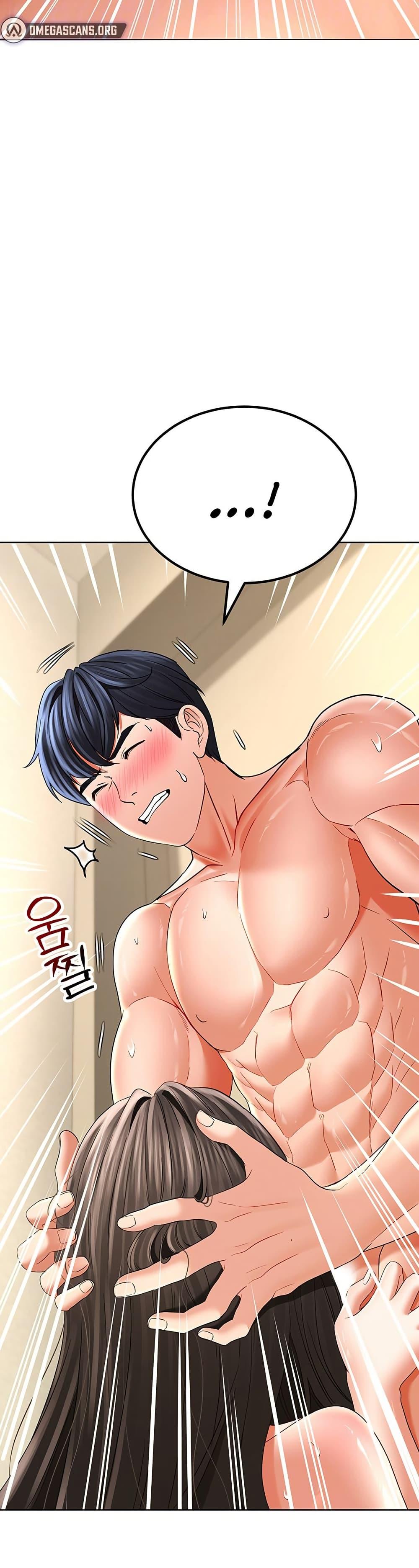 Doujin-Lc- อ่าน โดจิน มังฮวา เกาหลี ญี่ปุ่น จีน แปลไทย The Inheritor ตอนที่ 1 2 3 4 5 6 7 8 9 10 11 12 13 14 ฟรี ไม่มีโฆษณา อ่าน โดจิน Manhwa เกาหลี ญี่ปุ่น จีน เรามีครบ คัดมาให้เน้นๆ โดจิน 18+ รับประกันความฟินโดย  Doujin Lc
