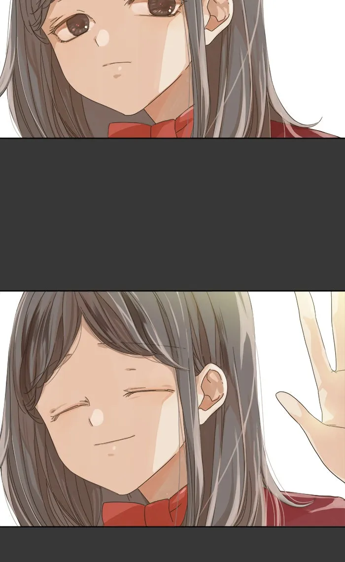 ฉันมันร้าย หรือเพราะโลกไม่น่ารัก ตอนที่ 44 รูปที่ 11