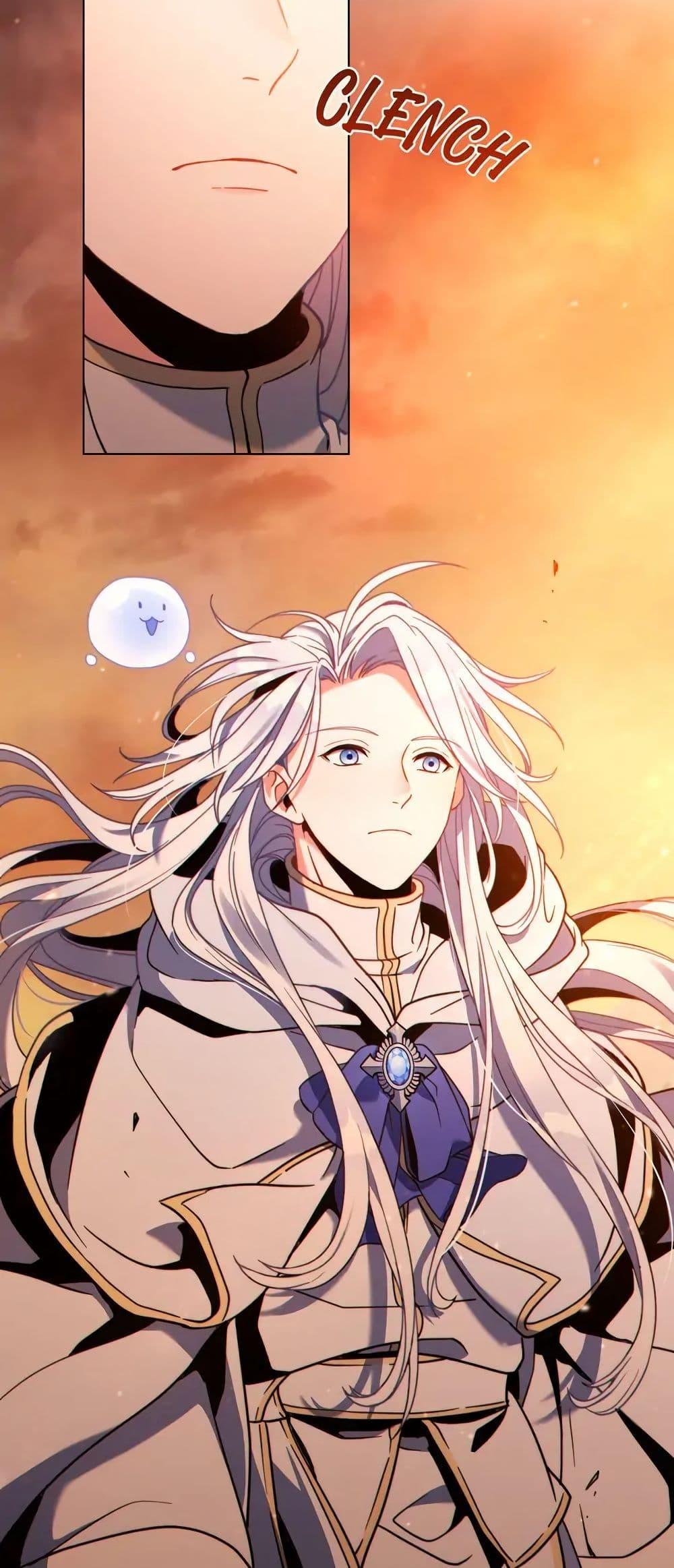 Manga-lc-com อ่านมังงะ อ่านการ์ตูน ออนไลน์ ฟรี I Can See Your Stats! ตอนที่ 1 2 3 4 5 6 7 8 9 10 11 12 13 14 ฟรี ไม่มีโฆษณา Manga-lc - อ่าน มังงะ อ่าน การ์ตูน ออนไลน์ อ่านมังงะ ฟรี