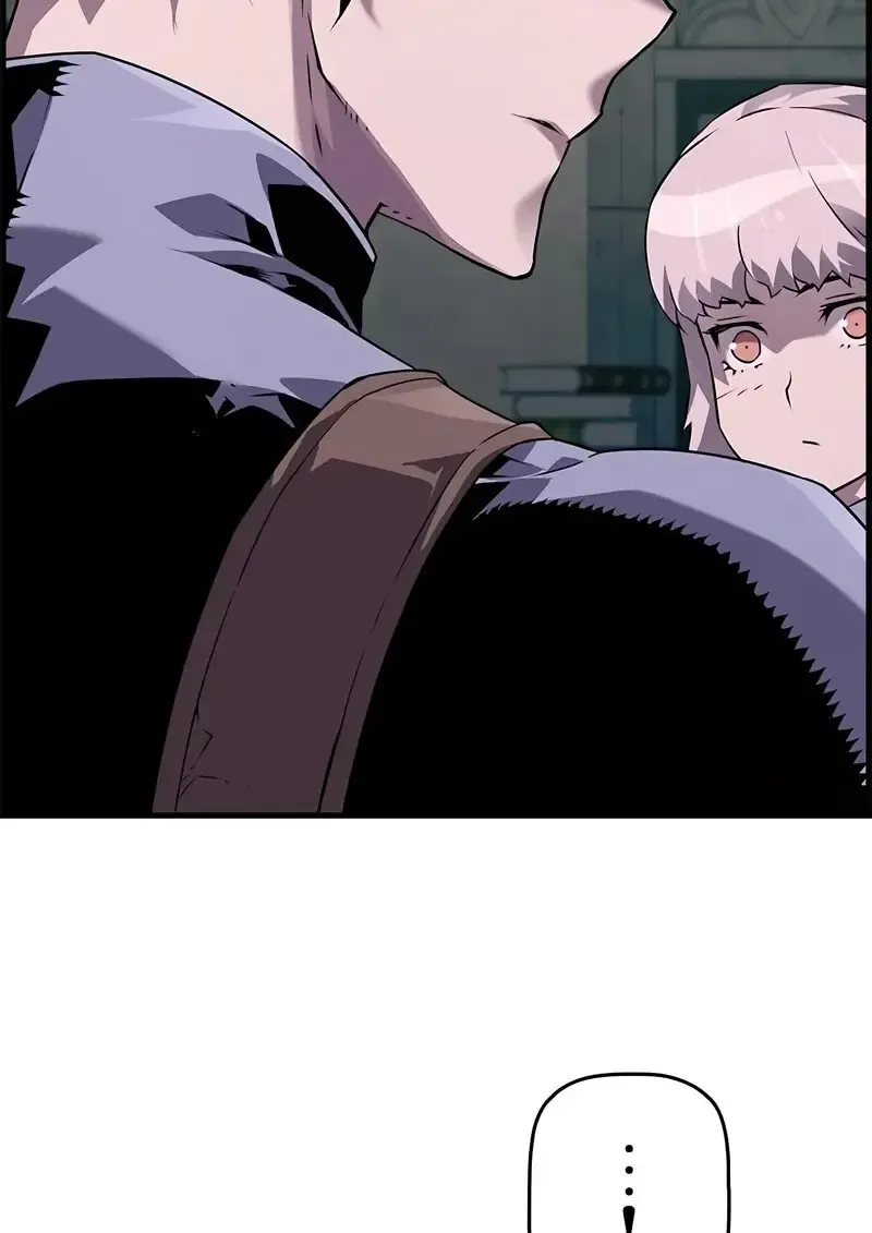 Necromancer_s Evolutionary Traits ตอนที่ ตอนที่ 101 รูปที่ 17