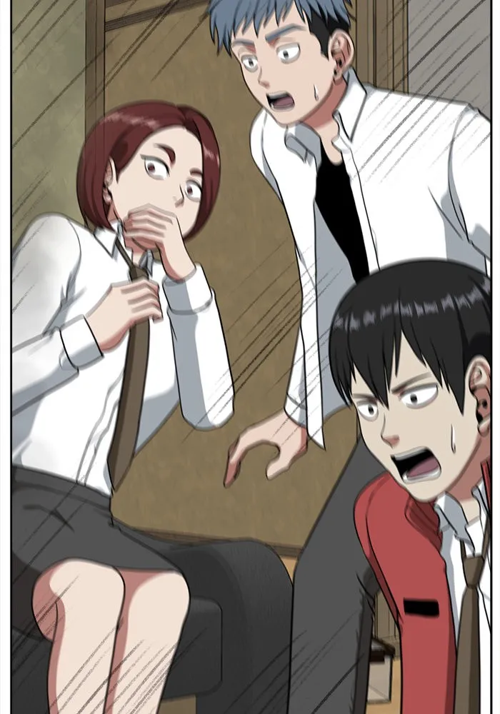 ช่วยเปลี่ยนฉันที ตอนที่ 36. แบซอนจู 2 รูปที่ 148