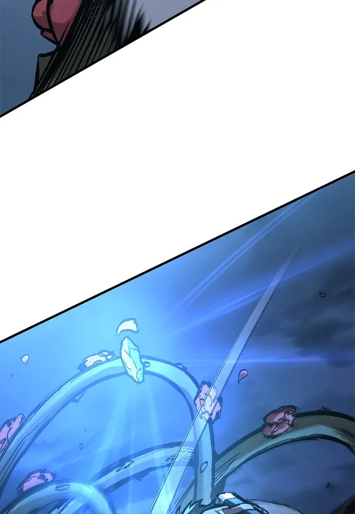 อัศวินวันเดียว ตอนที่ 54 รูปที่ 91