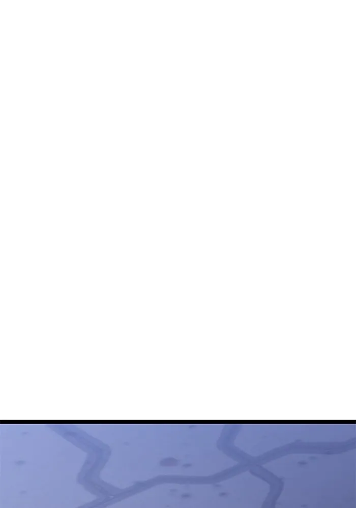 ราชินีนักบู๊ ตอนที่ 24 รูปที่ 196