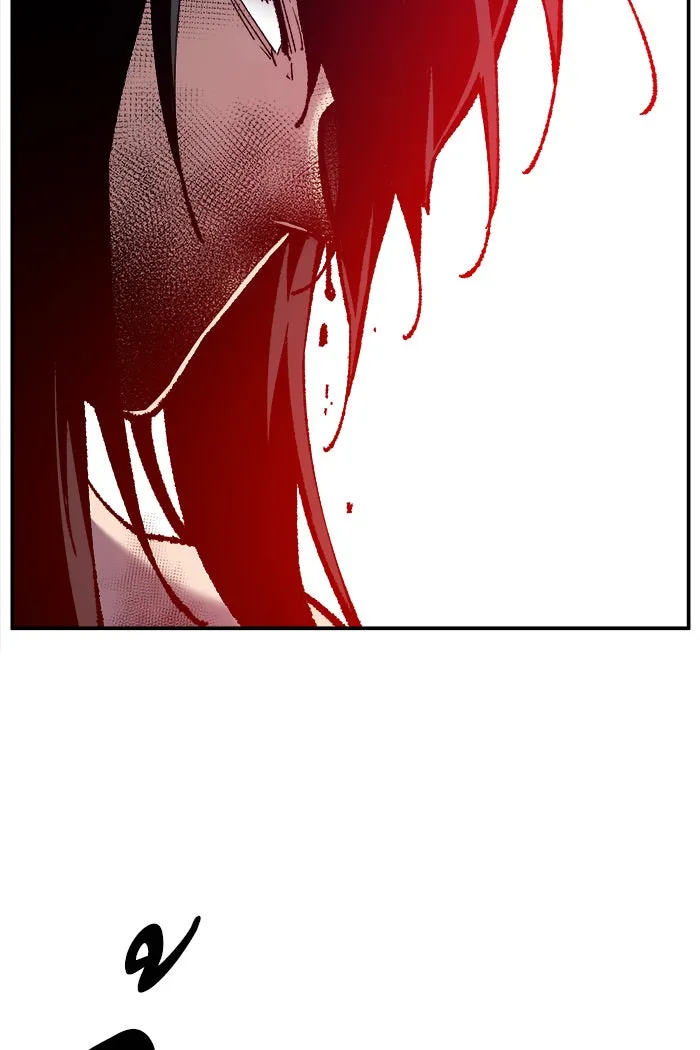 ยอดคนเลเวลทะลุ ตอนที่ 41 ไฮฟ์ รูปที่ 164