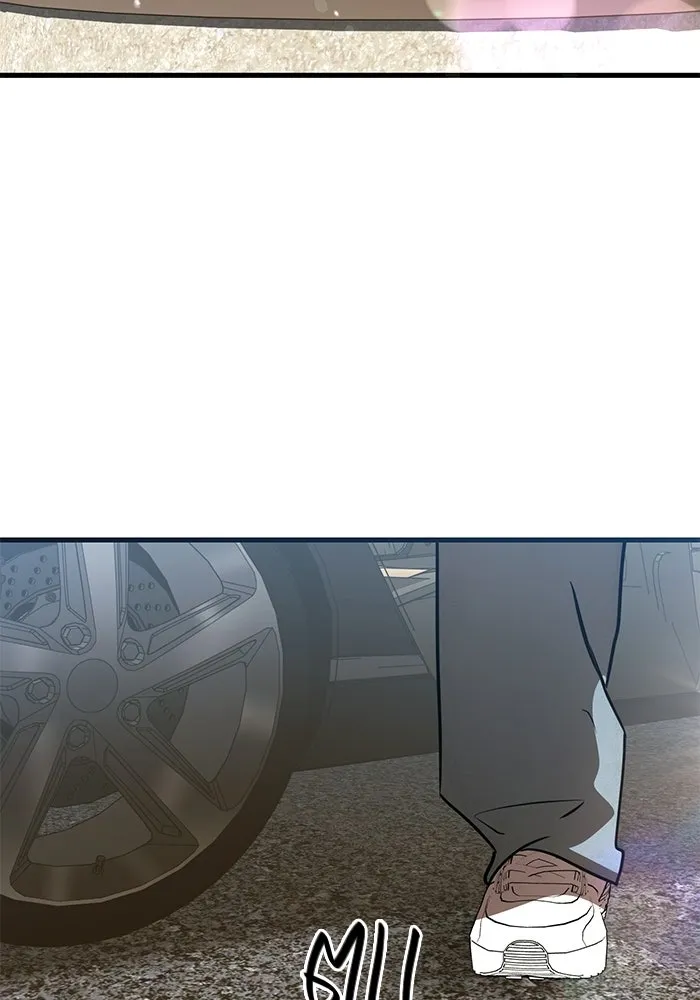 บันทึกรักลูกสาวเจ้าพ่อ ตอนที่ 49 รูปที่ 2