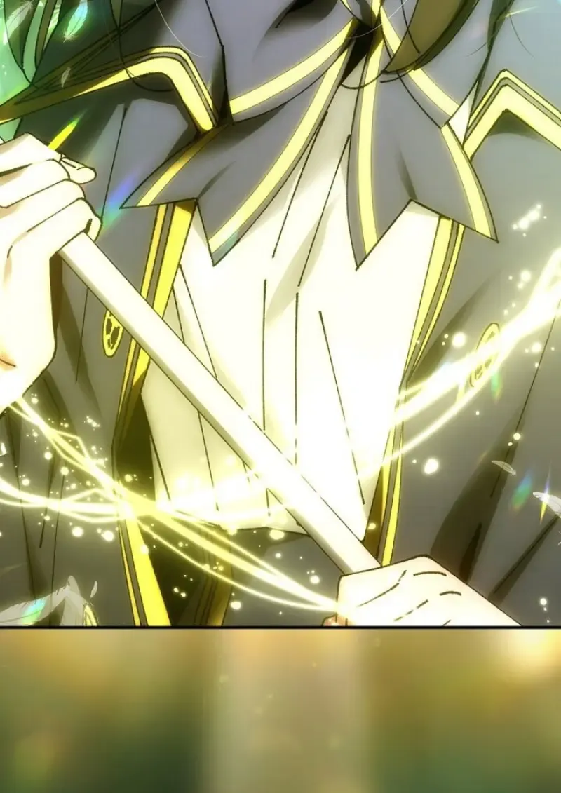 Magic Academy_s Genius Blinker ฉ_นกลายเป_นอ_จฉร_ยะการบล_งค_ในสถาบ_นเวทมนตร_ ตอนที่ ตอนที่ 82 รูปที่ 95