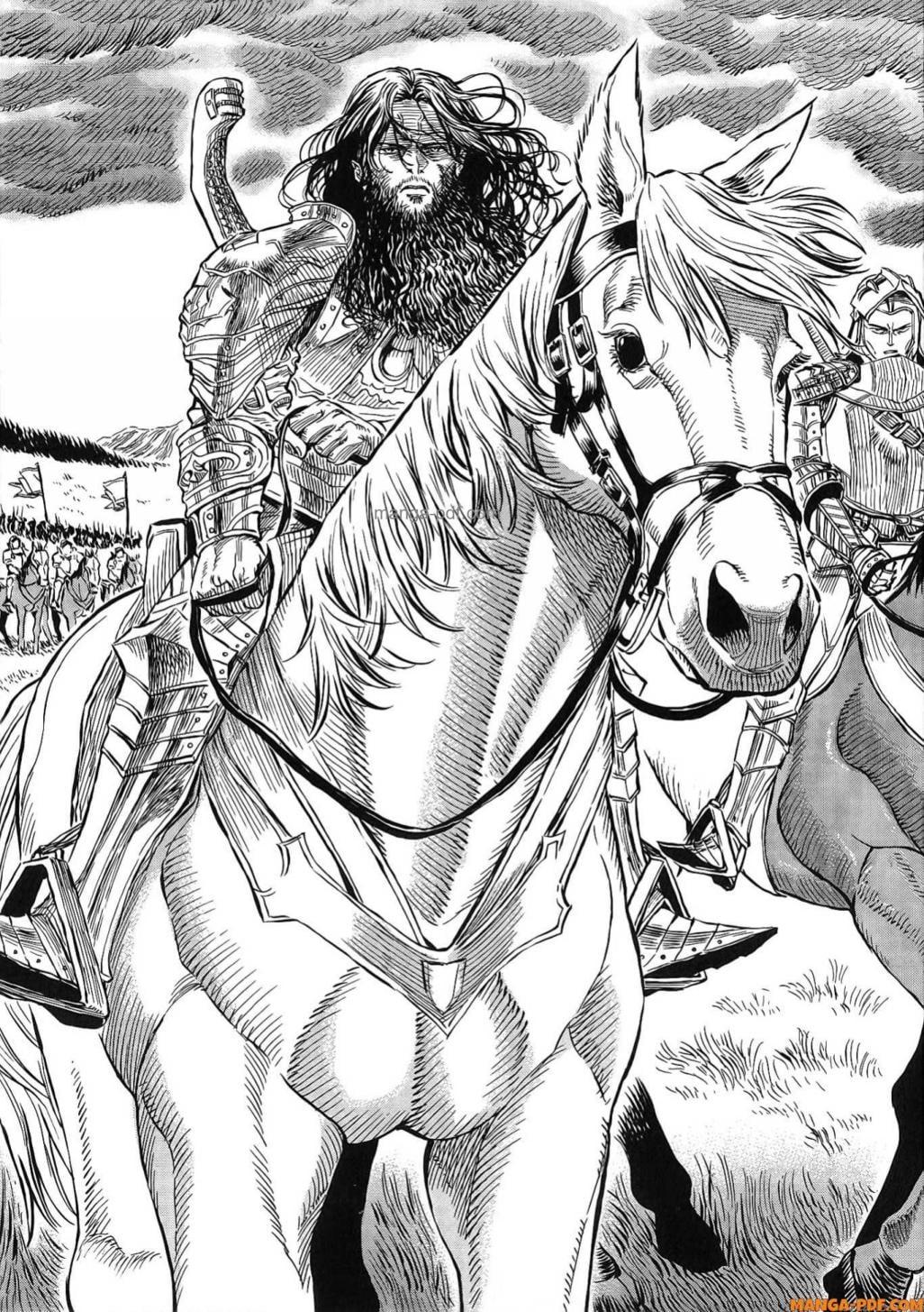 Manga-lc-com อ่านมังงะ อ่านการ์ตูน ออนไลน์ ฟรี Re Cervin ตอนที่ 1 2 3 4 5 6 7 8 9 10 11 12 13 14 ฟรี ไม่มีโฆษณา Manga-lc - อ่าน มังงะ อ่าน การ์ตูน ออนไลน์ อ่านมังงะ ฟรี