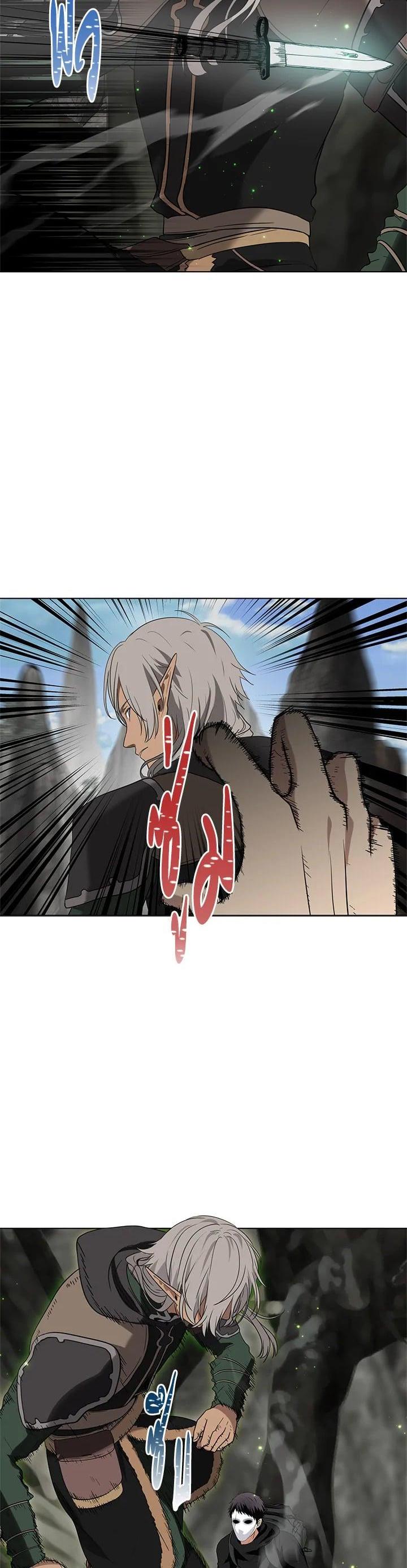 Manga-lc-com อ่านมังงะ อ่านการ์ตูน ออนไลน์ ฟรี Second Life Ranker ตอนที่ 1 2 3 4 5 6 7 8 9 10 11 12 13 14 ฟรี ไม่มีโฆษณา Manga-lc - อ่าน มังงะ อ่าน การ์ตูน ออนไลน์ อ่านมังงะ ฟรี