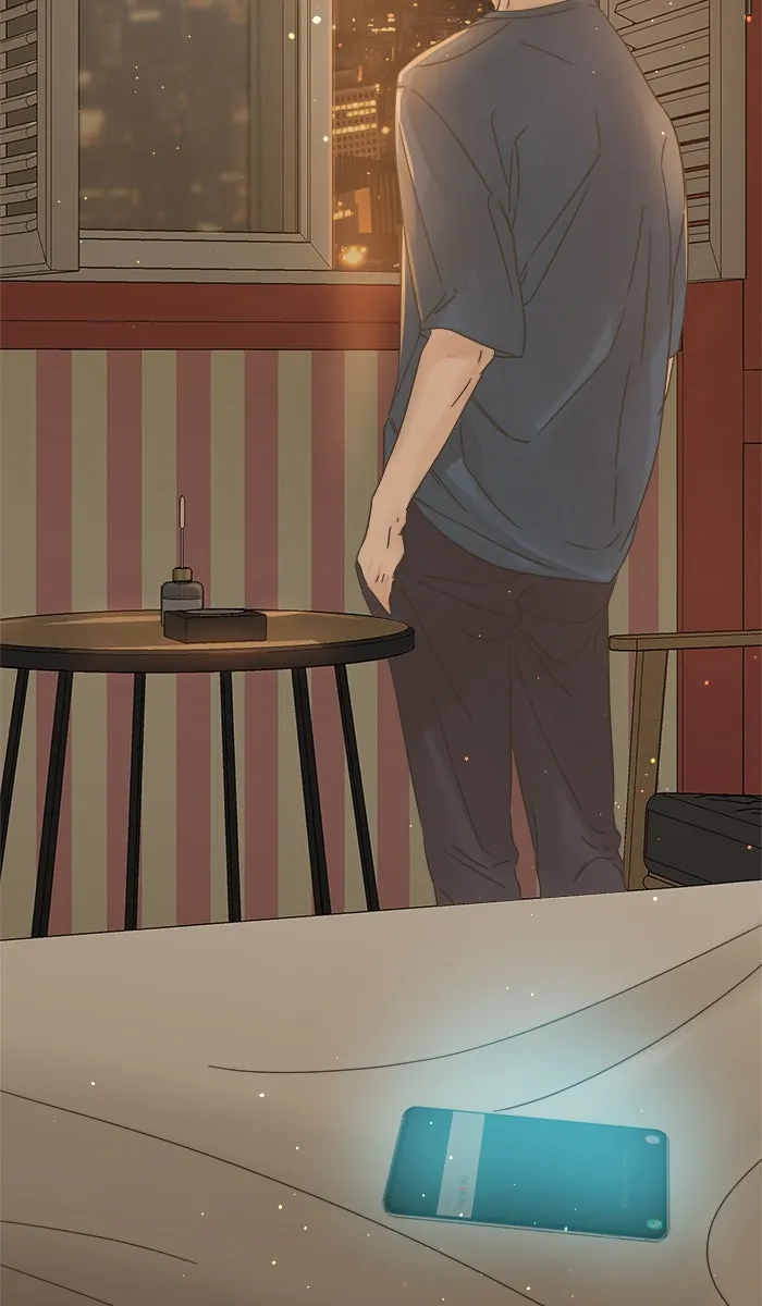 ฉันมันร้าย หรือเพราะโลกไม่น่ารัก ตอนที่ 120 รูปที่ 10