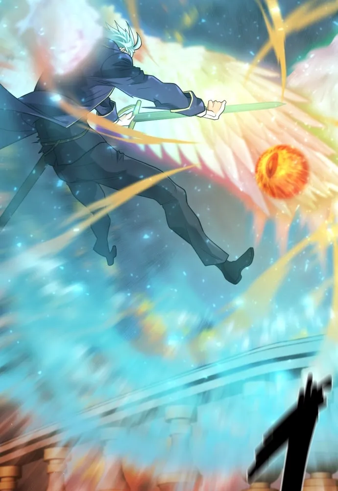 ยอดสถาปนิกผู้พิทักษ์อาณาจักร ตอนที่ 177 รูปที่ 62