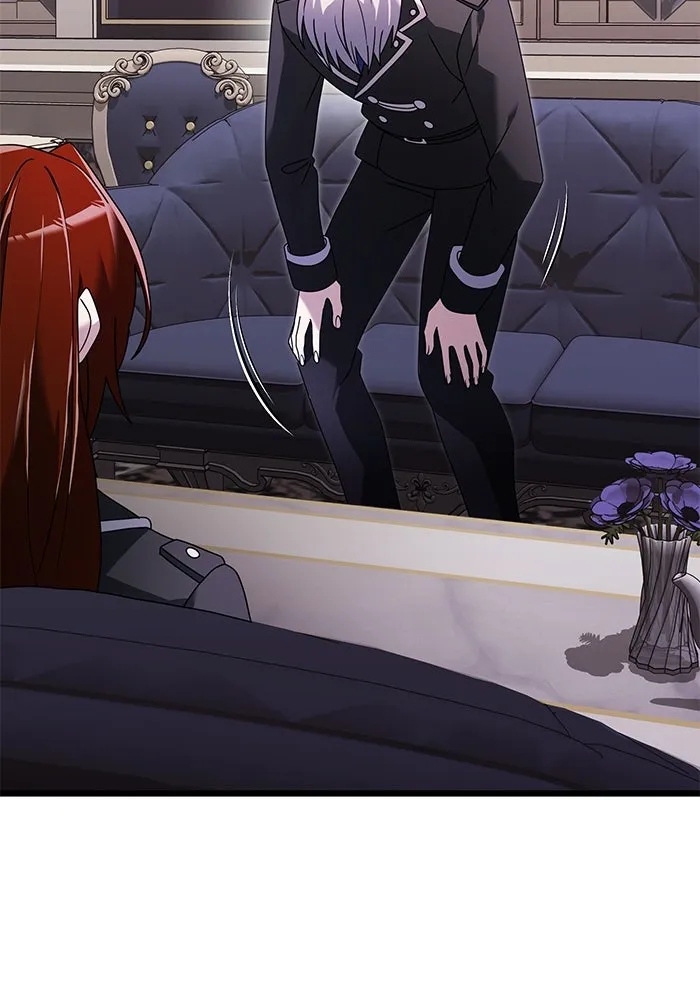 อัศวินดำล่าท้าเวลา ตอนที่ 65 รูปที่ 59