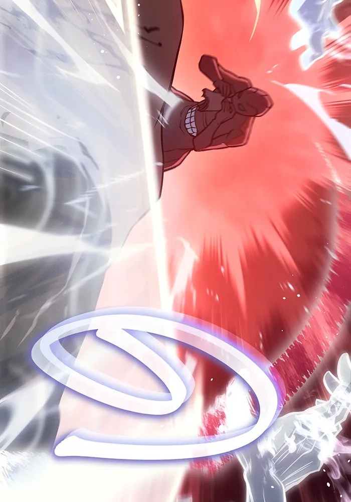 เกิดใหม่พร้อมพลังแห่งราชัน ตอนที่ 69 รูปที่ 16