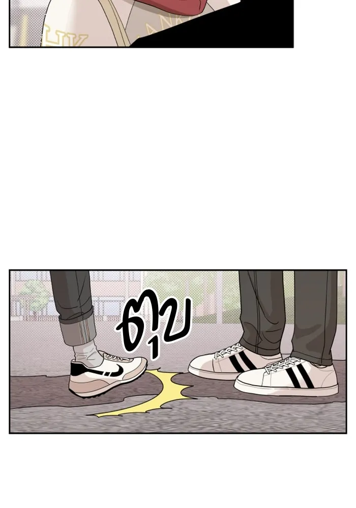 จริง ๆ แล้ว โอบารัมน่ะ… ตอนที่ 4 รูปที่ 49