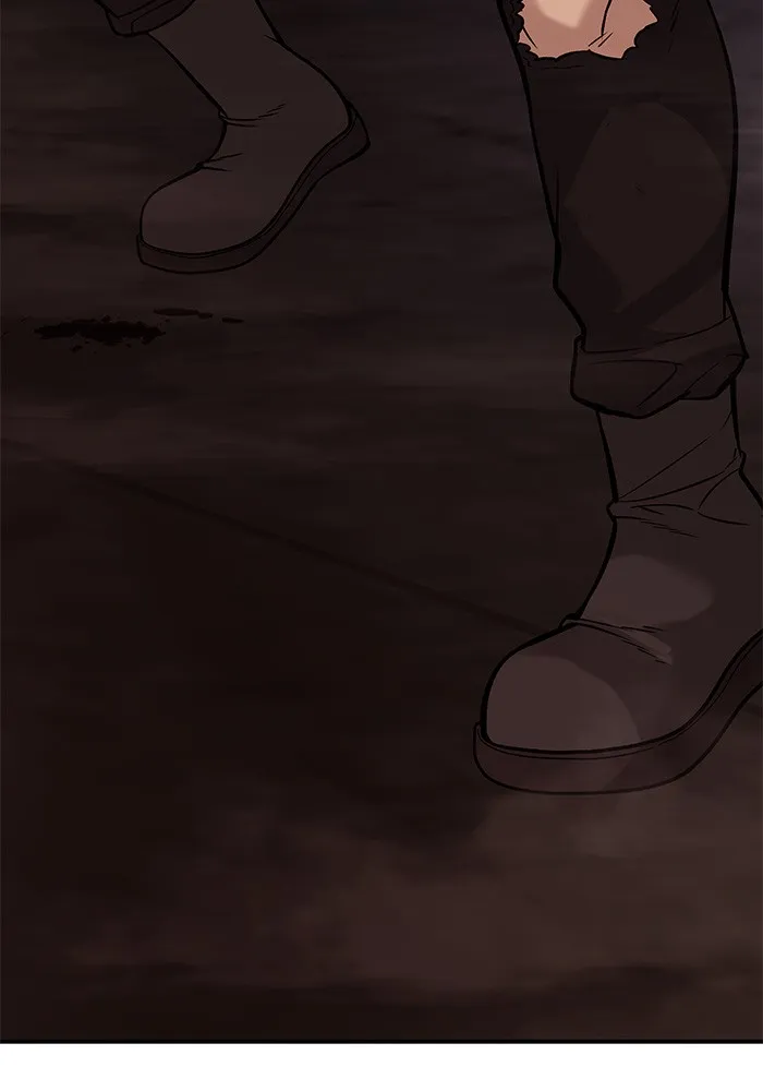 เลวฟาดเลว ตอนที่ 60 รูปที่ 190