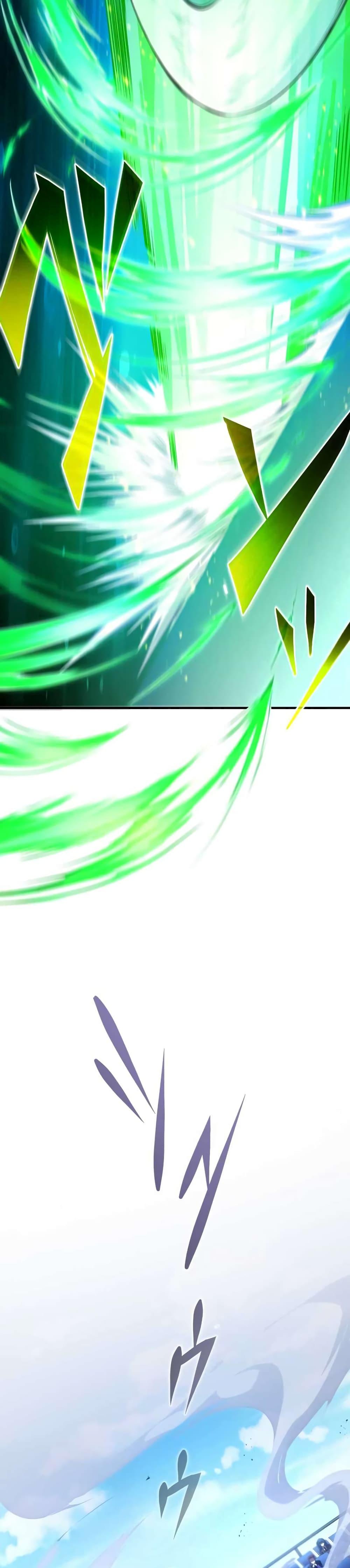 Manga-lc-com อ่านมังงะ อ่านการ์ตูน ออนไลน์ ฟรี The Underworld Transcendent Is Unrivaled at the School ตอนที่ 1 2 3 4 5 6 7 8 9 10 11 12 13 14 ฟรี ไม่มีโฆษณา Manga-lc - อ่าน มังงะ อ่าน การ์ตูน ออนไลน์ อ่านมังงะ ฟรี