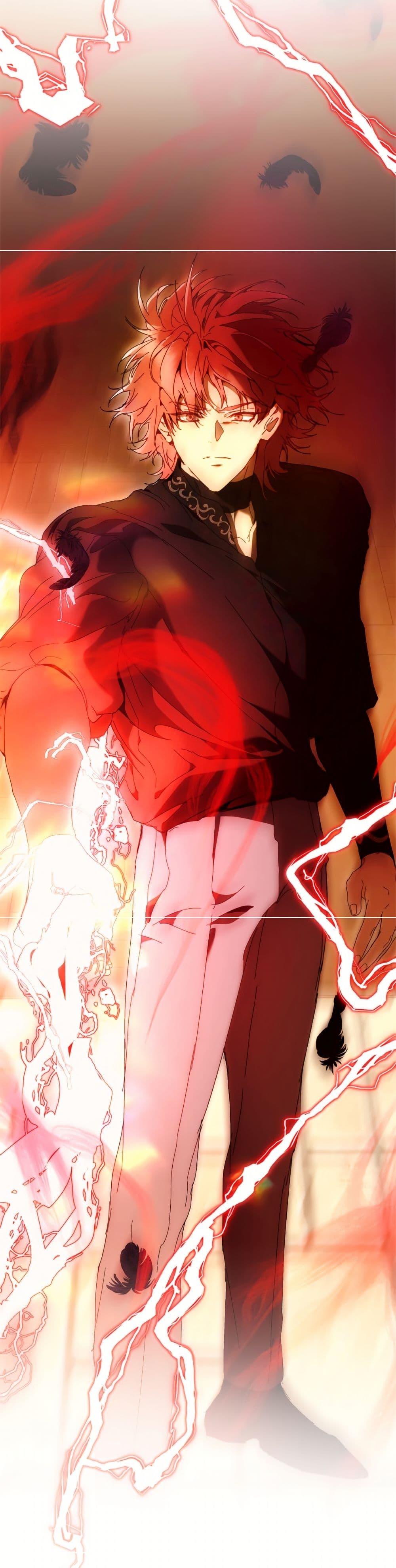 Manga-lc-com อ่านมังงะ อ่านการ์ตูน ออนไลน์ ฟรี I’m the Villainous Male Lead’s Terminally-Ill Aunt ตอนที่ 1 2 3 4 5 6 7 8 9 10 11 12 13 14 ฟรี ไม่มีโฆษณา Manga-lc - อ่าน มังงะ อ่าน การ์ตูน ออนไลน์ อ่านมังงะ ฟรี