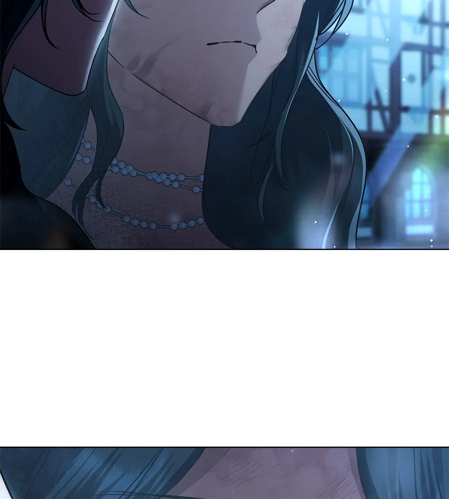 เล่ห์รักชนชั้นสูง ตอนที่ 25 รูปที่ 136